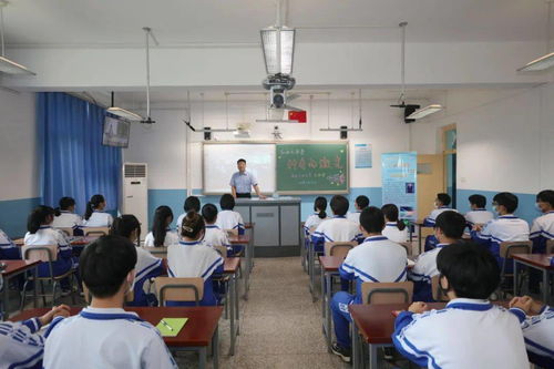 共享優(yōu)質(zhì)教育資源 提升課后服務水平——教育咨詢服務的重要作用