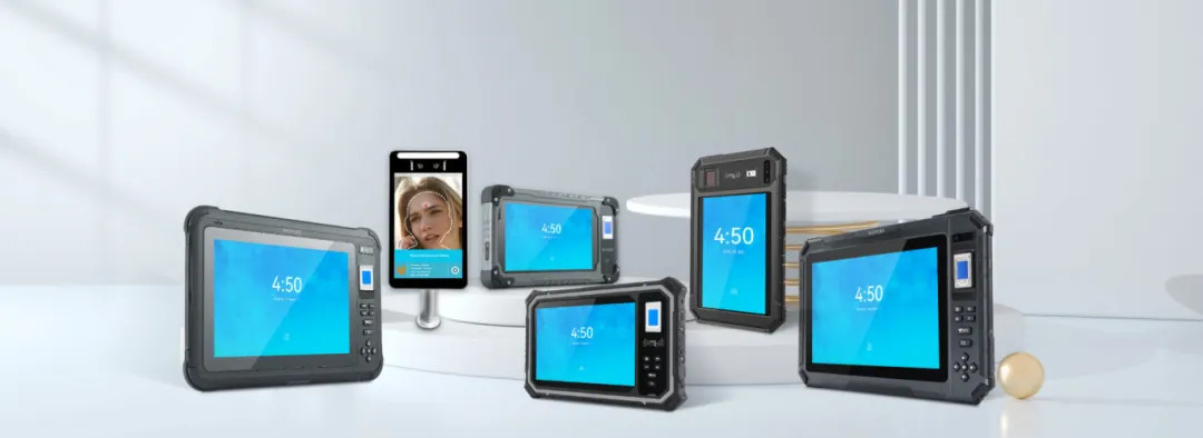 碩騰科技攜手遠大方略《新工廠規(guī)劃》咨詢項目圓滿結(jié)束，助推3C行業(yè)邁向智能化新篇章