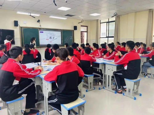 教育力量下基層，服務暖人心——市教育工會與教研中心赴蘭溪開展“三服務”送教暨教育咨詢活動紀實